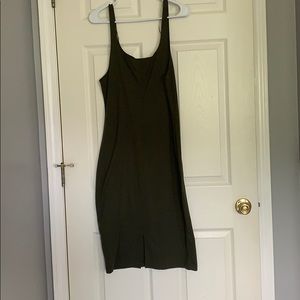 Zara Dresses - Zara trafaluc collection dress Zara Dresses - Zara trafaluc collection dress